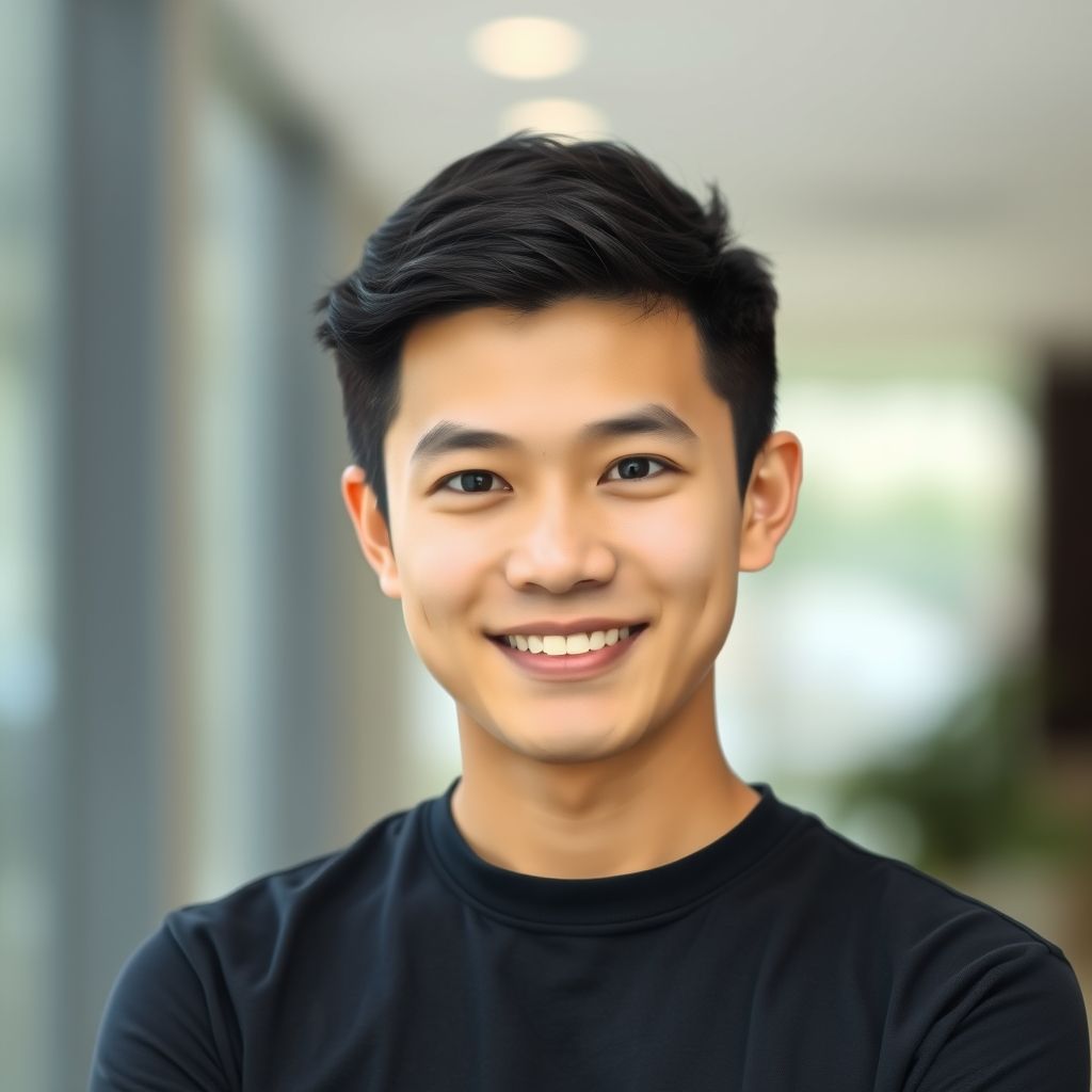 นพรัตน์ วงศ์วิเศษ
